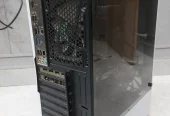 Custom Gaming PC – Intel i5 14th Gen + Nvidia RTX 2060 Super 8GB