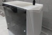 Custom Gaming PC – Intel i5 14th Gen + Nvidia RTX 2060 Super 8GB