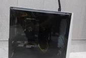 Custom Gaming PC – Intel i5 14th Gen + Nvidia RTX 2060 Super 8GB