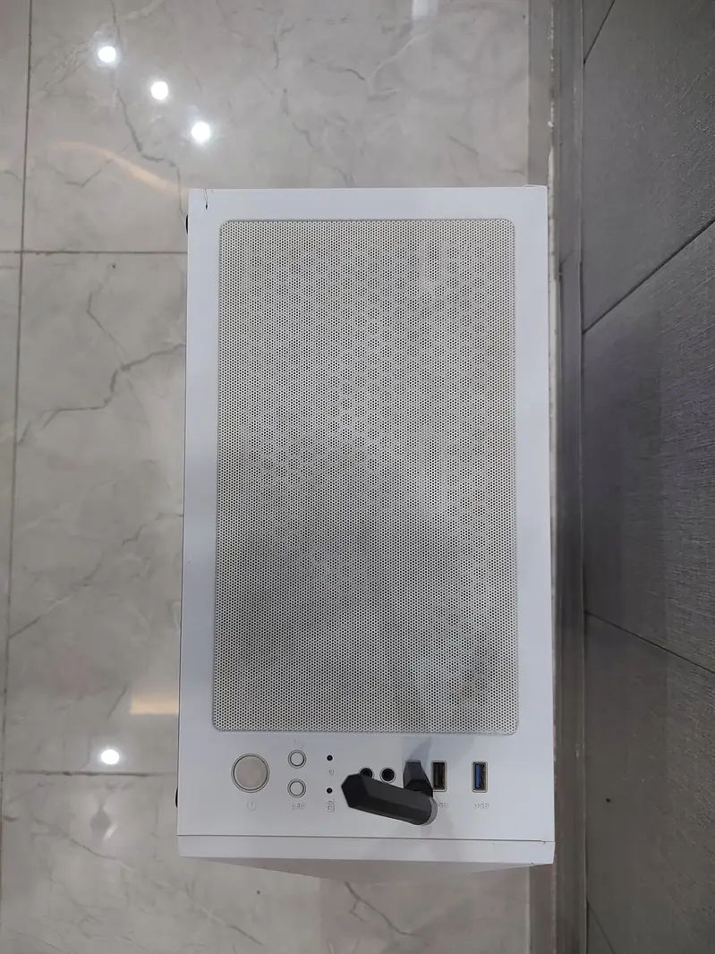 Custom Gaming PC – Intel i5 14th Gen + Nvidia RTX 2060 Super 8GB