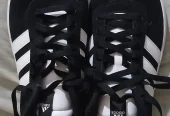 orginal foreign branded Adidas shoes for sale 03125048735
