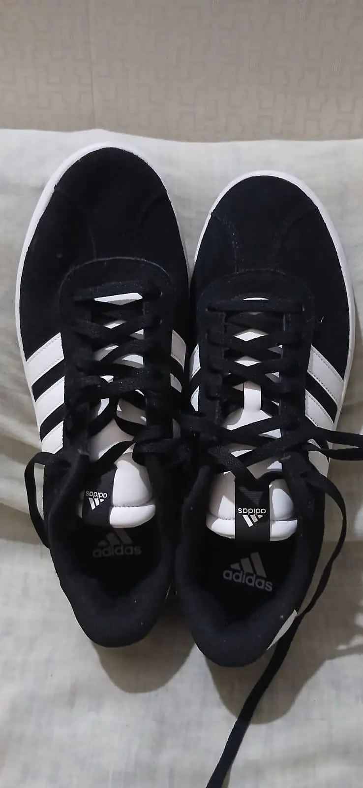 orginal foreign branded Adidas shoes for sale 03125048735