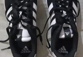orginal foreign branded Adidas shoes for sale 03125048735
