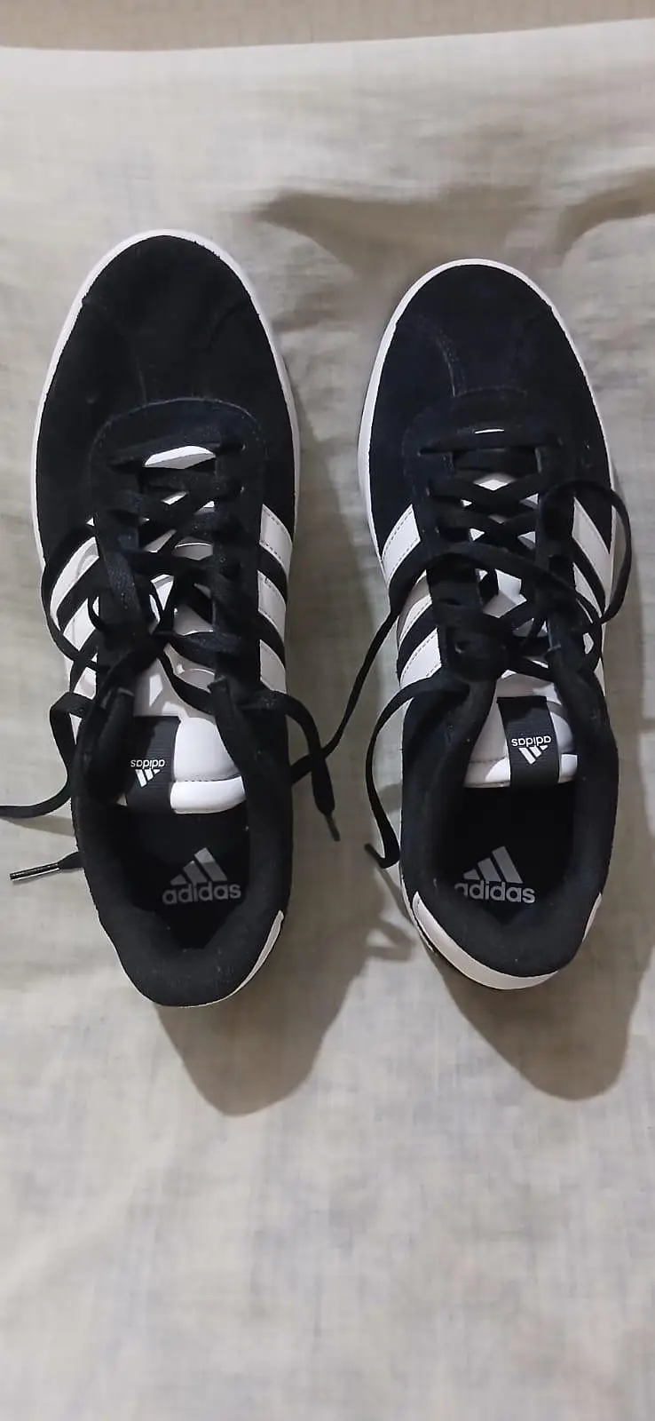orginal foreign branded Adidas shoes for sale 03125048735