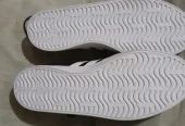 orginal foreign branded Adidas shoes for sale 03125048735
