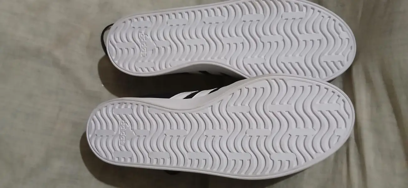orginal foreign branded Adidas shoes for sale 03125048735