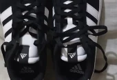 orginal foreign branded Adidas shoes for sale 03125048735