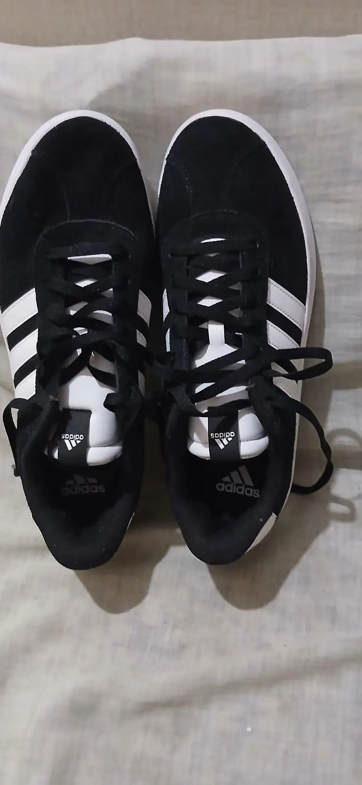 orginal foreign branded Adidas shoes for sale 03125048735