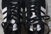 orginal foreign branded Adidas shoes for sale 03125048735