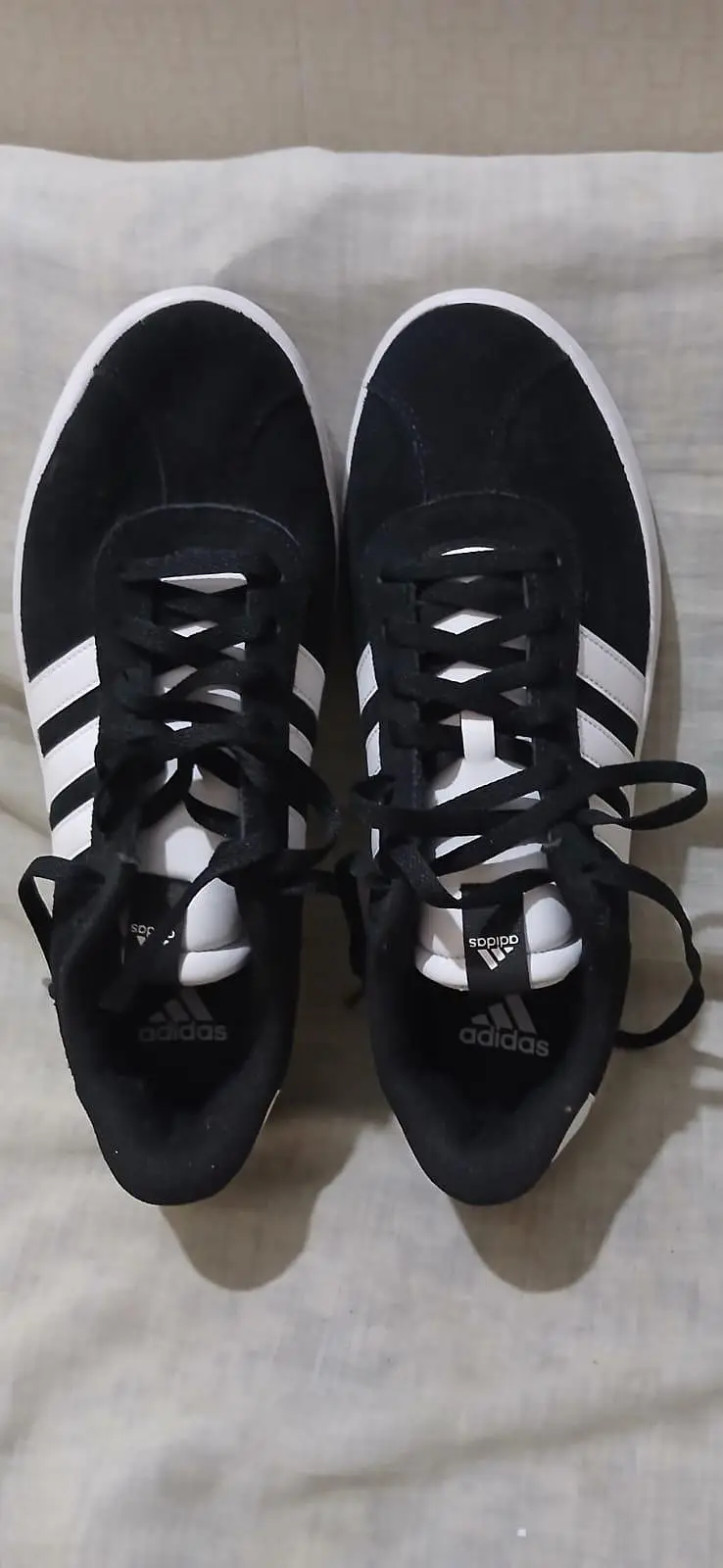 orginal foreign branded Adidas shoes for sale 03125048735