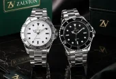 Luxury Watch For Men’s