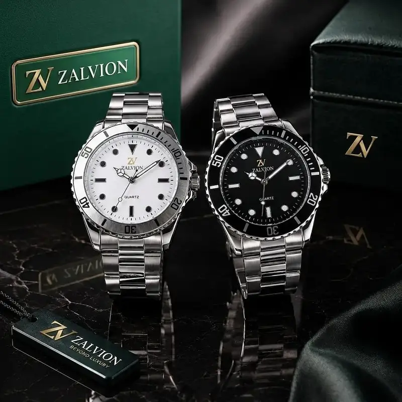 Luxury Watch For Men’s