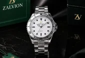 Luxury Watch For Men’s