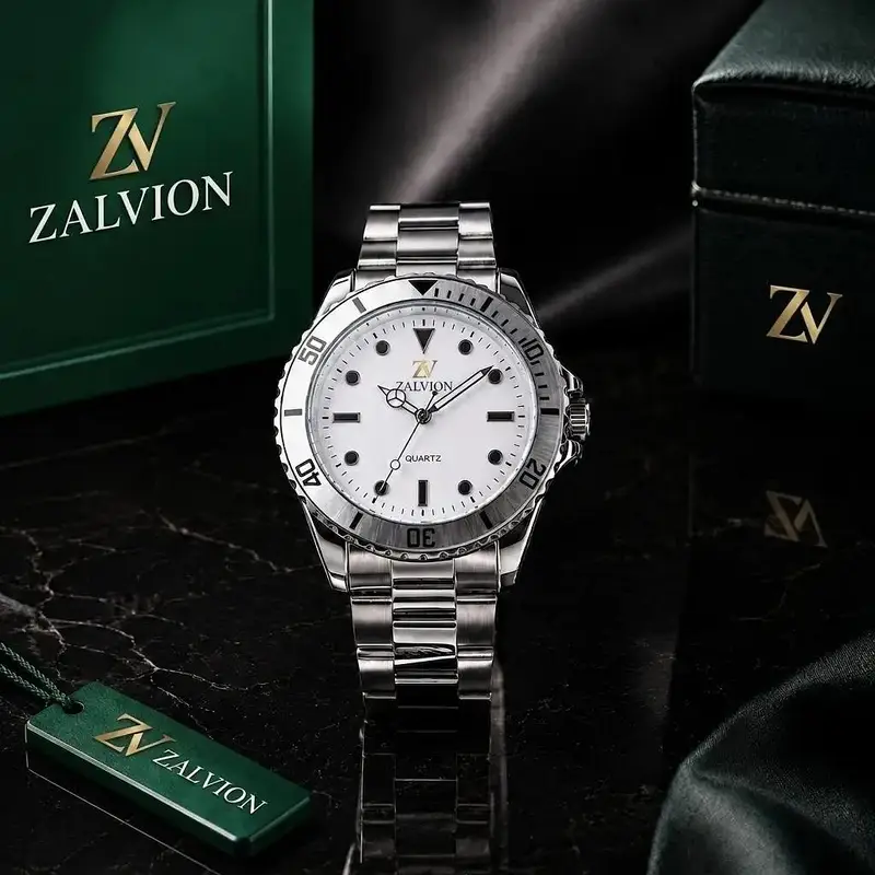 Luxury Watch For Men’s