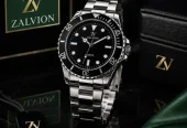 Luxury Watch For Men’s