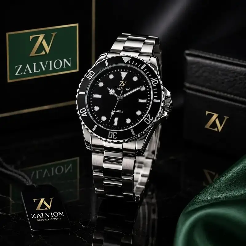 Luxury Watch For Men’s
