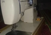 made in Japan embroidery machine