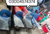 School Furniture | Study Chair | Study Bench Exam Chair Teacher Chairs