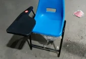 School Furniture | Study Chair | Study Bench Exam Chair Teacher Chairs