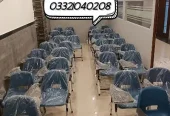 School Furniture | Study Chair | Study Bench Exam Chair Teacher Chairs