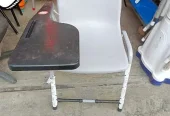 School Furniture | Study Chair | Study Bench Exam Chair Teacher Chairs
