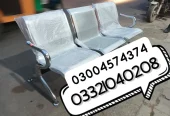 School Furniture | Study Chair | Study Bench Exam Chair Teacher Chairs