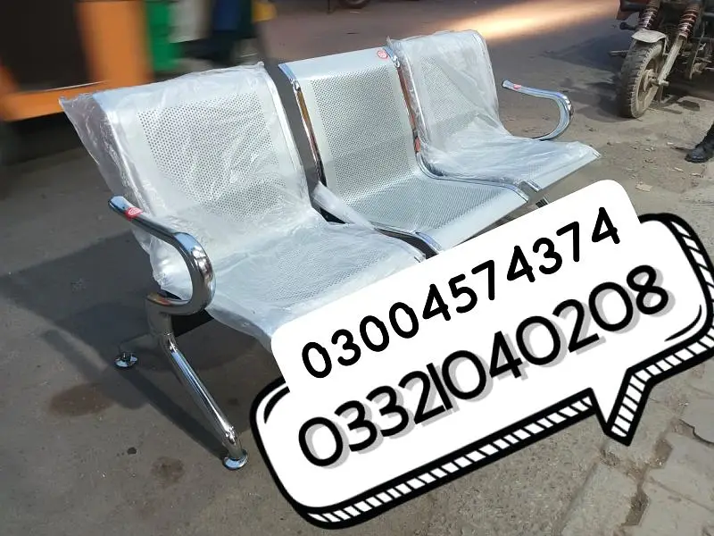 School Furniture | Study Chair | Study Bench Exam Chair Teacher Chairs