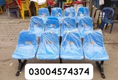 School Furniture | Study Chair | Study Bench Exam Chair Teacher Chairs