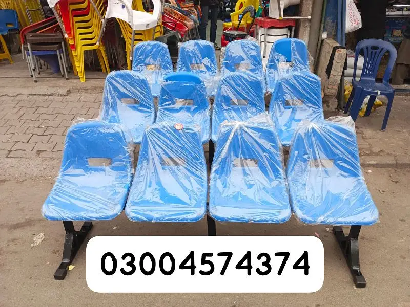 School Furniture | Study Chair | Study Bench Exam Chair Teacher Chairs