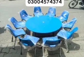 School Furniture | Study Chair | Study Bench Exam Chair Teacher Chairs