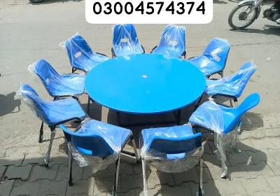 655527208-800×600-1