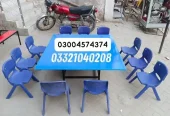 School Furniture | Study Chair | Study Bench Exam Chair Teacher Chairs