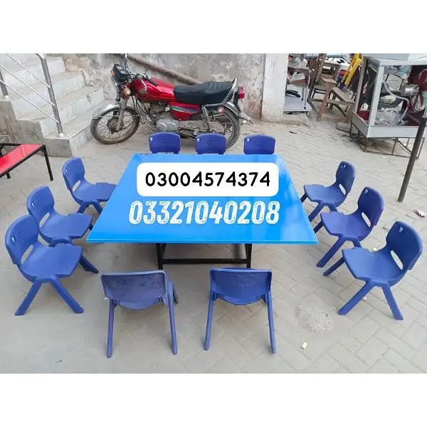 School Furniture | Study Chair | Study Bench Exam Chair Teacher Chairs