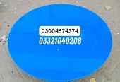 School Furniture | Study Chair | Study Bench Exam Chair Teacher Chairs