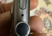 Apple watch Like a new
