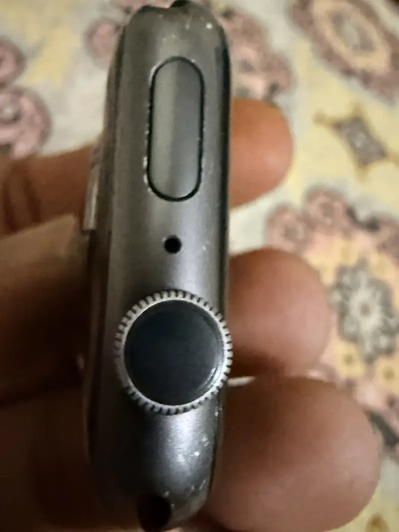 Apple watch Like a new