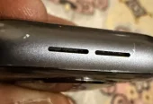 Apple watch Like a new