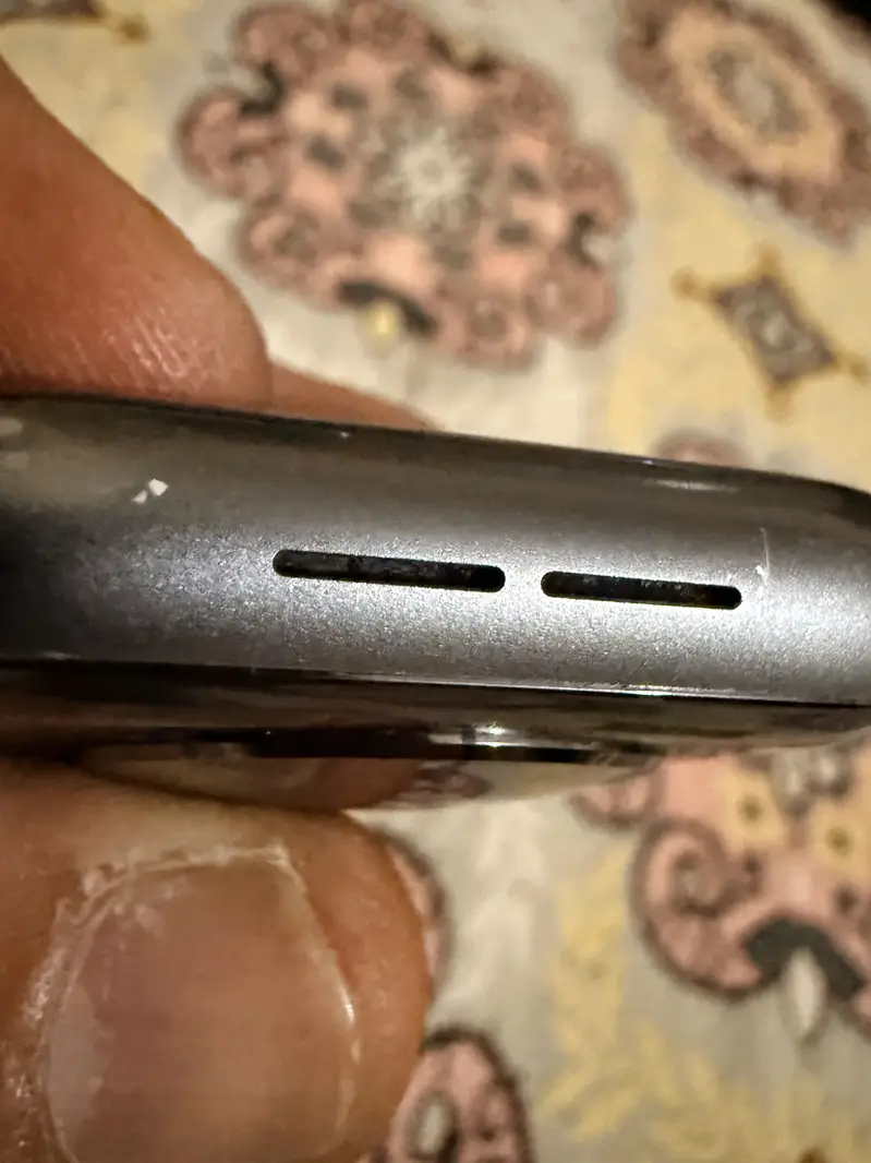 Apple watch Like a new