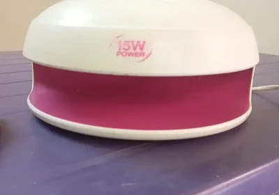 655872729-800×600-1