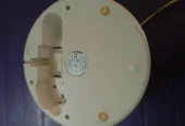Professional 15W UV Nail Lamp – Brand New & Unused