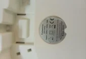 Professional 15W UV Nail Lamp – Brand New & Unused