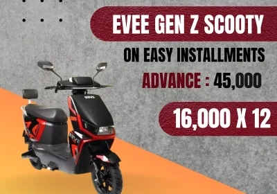 655893204-800×600-1