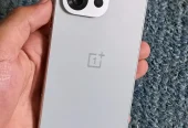 ONE PLUS 13S 12/256 OFFICIAL PTA