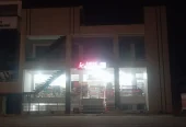 Grocery Shop for Sale 03425417047
