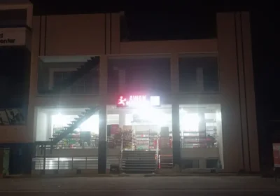 655943608-800×600-1