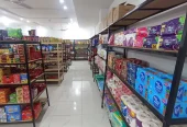 Grocery Shop for Sale 03425417047