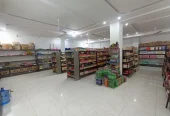Grocery Shop for Sale 03425417047