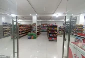 Grocery Shop for Sale 03425417047