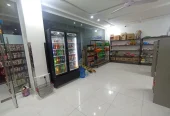 Grocery Shop for Sale 03425417047