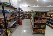Grocery Shop for Sale 03425417047